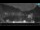 Webcam in Kranjska Gora, 10.7 km entfernt