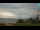Webcam in Umag, 2.8 mi away