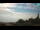 Webcam in Umag, 6 km entfernt