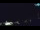 Webcam in Umag, 2.1 km