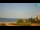 Webcam in Umag, 2.1 km