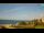 Webcam in Umag, 7.2 km