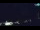 Webcam in Umag, 7.3 km