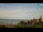 Webcam in Umag, 7.5 km