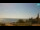 Webcam in Umag, 7.3 km