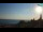 Webcam in Umag, 7.3 km