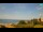 Webcam in Umag, 7.5 km entfernt
