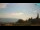 Webcam in Umag, 2.9 mi away