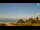 Webcam in Umag, 3 mi away