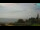 Webcam in Umag, 7.3 km entfernt