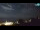 Webcam in Umag, 7.3 km entfernt