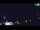 Webcam in Umag, 2.8 mi away
