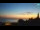 Webcam in Umag, 7.3 km entfernt
