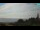 Webcam in Umag, 7.3 km