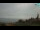 Webcam in Umag, 2.3 mi away