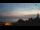 Webcam in Umag, 2.3 mi away