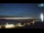 Webcam in Umag, 2.1 km