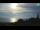 Webcam in Umag, 2.3 mi away