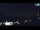Webcam in Umag, 2.2 mi away