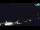 Webcam in Umag, 2.8 mi away