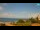 Webcam in Umag, 2.1 km
