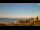 Webcam in Umag, 0.8 mi away