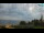 Webcam in Umag, 7.3 km entfernt