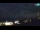 Webcam in Umag, 6 km