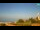 Webcam in Umag, 5.9 km