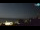Webcam in Umag, 7.3 km