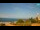Webcam in Umag, 7.3 km