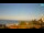 Webcam in Umag, 6.6 km