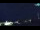Webcam in Umag, 2.3 mi away