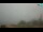 Webcam in Umag, 5.8 km