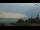 Webcam in Umag, 7.5 km entfernt