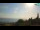 Webcam in Umag, 7.3 km