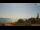 Webcam in Umag, 7.5 km entfernt