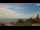 Webcam in Umag, 2.1 km