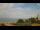 Webcam in Umag, 2.1 km