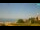 Webcam in Umag, 7.5 km entfernt
