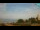 Webcam in Umag, 9.6 km