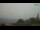 Webcam in Umag, 2.1 km