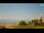 Webcam in Umag, 6.6 km entfernt