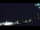 Webcam in Umag, 5.8 km entfernt