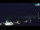 Webcam in Umag, 5.9 km entfernt