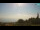 Webcam in Umag, 5.9 km entfernt