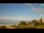 Webcam in Umag, 2.8 mi away