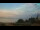 Webcam in Umag, 9.6 km