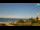Webcam in Umag, 2.8 mi away