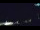 Webcam in Umag, 2.9 mi away